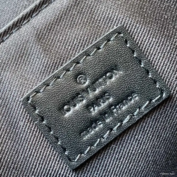 Fashion Reps LV Bags 2312YA0058 0530